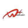 BandLab profile picture for @webadmin