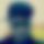 BandLab banner for @lool