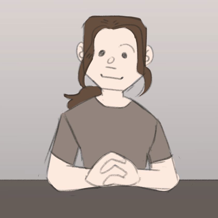 BandLab profile picture for @masquerading
