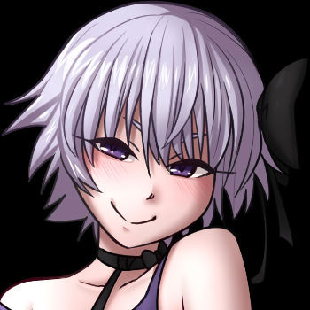 BandLab profile picture for @appearance