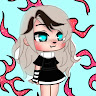 BandLab profile picture for @r271