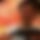 BandLab banner for @fixating
