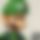 BandLab banner for @tuesday