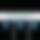 BandLab banner for @irrational