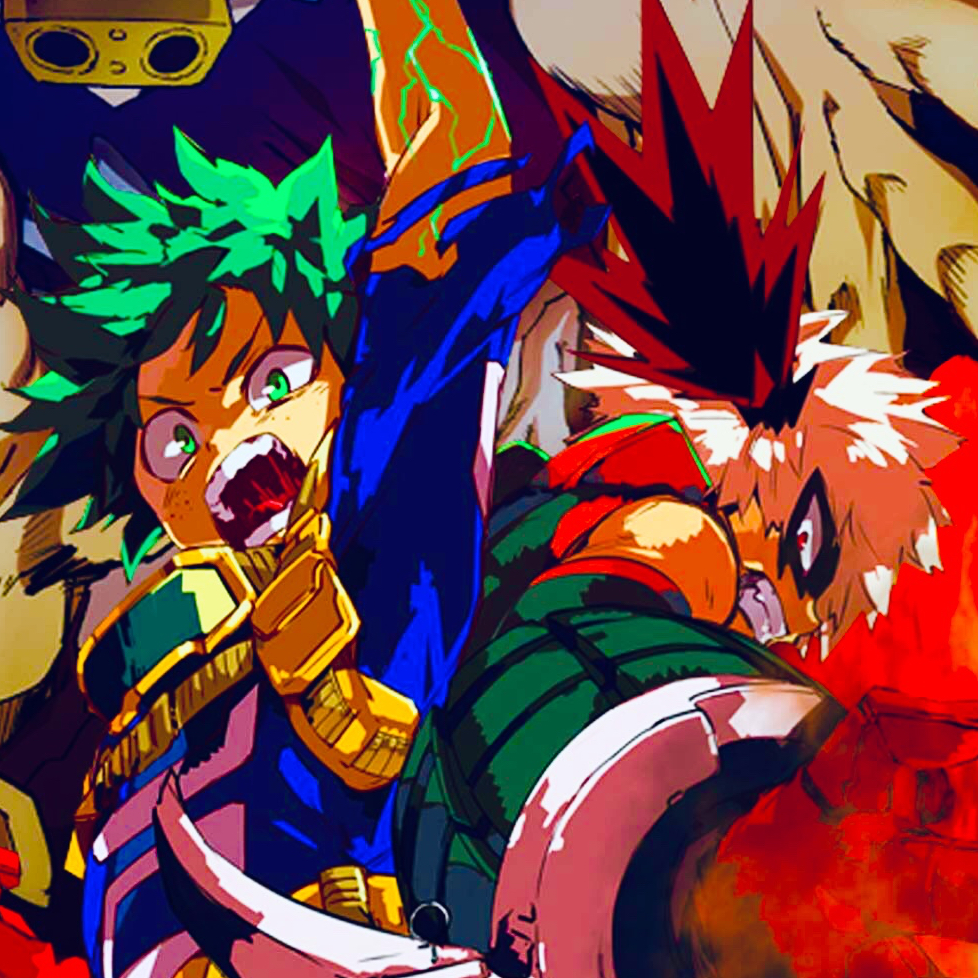 BandLab profile picture for @fahhad
