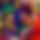 BandLab banner for @fahhad