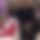 BandLab banner for @fily