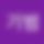 BandLab banner for @gibim