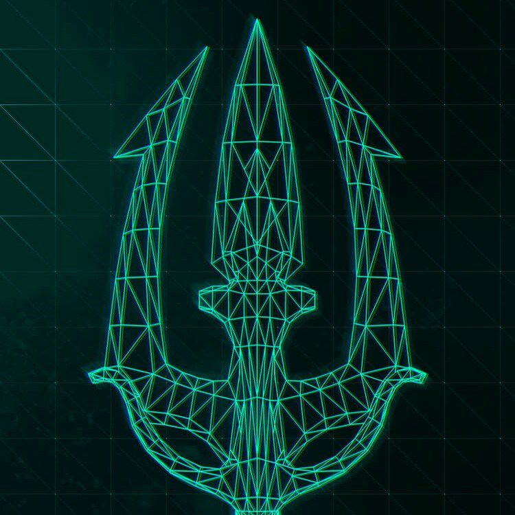 BandLab profile picture for @nautilus