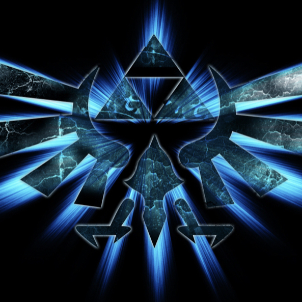 BandLab profile picture for @compensation