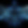 BandLab banner for @compensation