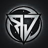 BandLab profile picture for @rj_rajjjj
