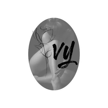 Ivy Rose Clubhouse LLC (@ivy_rose_clubhouse) • BandLab - Make Music Online