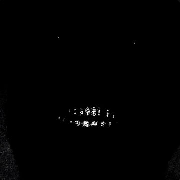 Leo G (@leoo_g_) • BandLab - Make Music Online