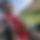 BandLab banner for @gprada