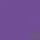 BandLab banner for @po_wavy