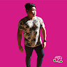 BandLab profile picture for @rainnnone