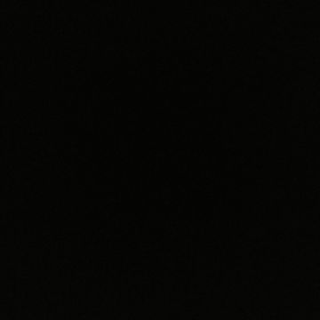 Flo Milli (@flo_milli) • BandLab - Make Music Online