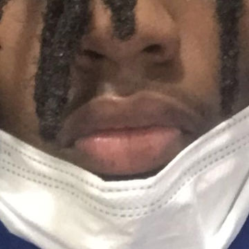 Lil Paris (@baby_tez_the_one) • BandLab - Make Music Online