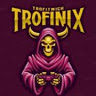 BandLab profile picture for @trofinix