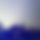 BandLab banner for @mirrors
