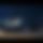 BandLab banner for @browne