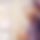 BandLab banner for @banner