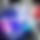 BandLab banner for @sabbir