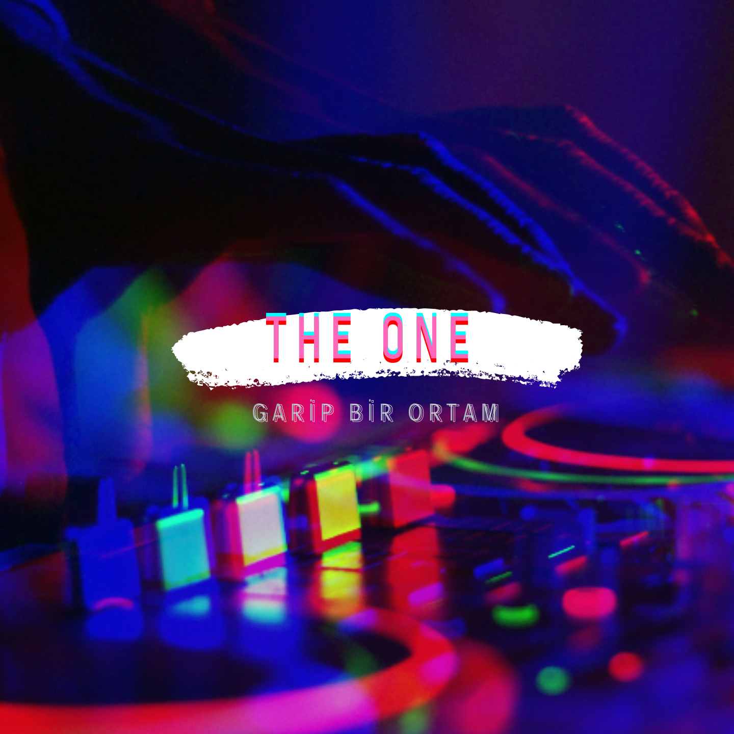 BandLab profile picture for @krts