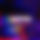 BandLab banner for @krts