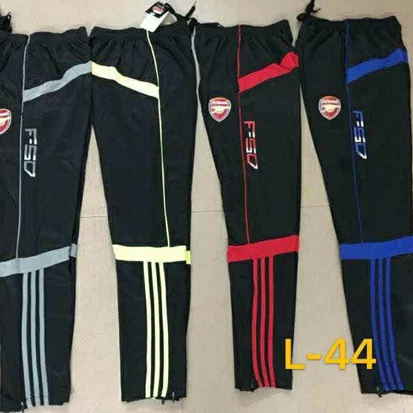 BandLab profile picture for @helluva