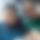 BandLab banner for @affirm