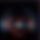BandLab banner for @paupas