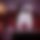 BandLab banner for @pimple