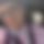 BandLab banner for @wholesome