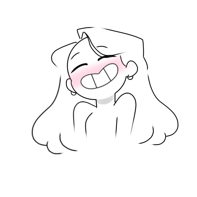 BandLab profile picture for @earphones