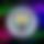 BandLab banner for @tgbilly