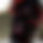 BandLab banner for @corollary