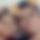 BandLab banner for @claustrophobic