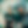 BandLab banner for @shikamaru