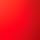 BandLab banner for @bodega