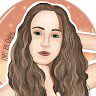 BandLab profile picture for @barbara