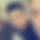 BandLab banner for @emin