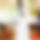 BandLab banner for @intercede