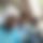 BandLab banner for @prakathis