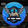 BandLab profile picture for @arabs