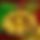 BandLab banner for @massively