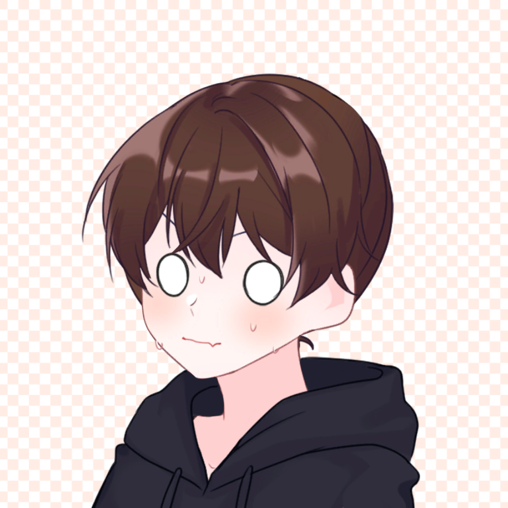BandLab profile picture for @clumps
