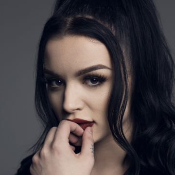 Saraya Bevis (@realpaigewwe) • BandLab - Make Music Online