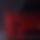 BandLab banner for @xp10d3
